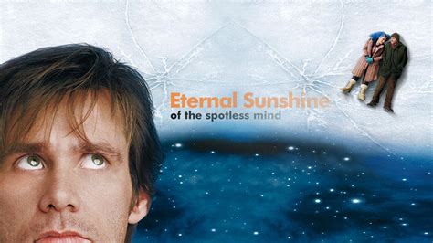 flixtor eternals|Watch Eternal Sunshine of the Spotless Mind 2004 Online free.